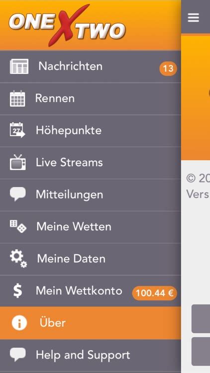 onextwo.com .